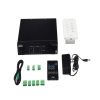 4 x 2 true 4k presentation matrix switch