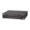 4 x 2 true 4k presentation matrix switch