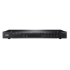 switch matricial 7x3 | con escalador de video | streaming | mezclador de audio | hdbaset | receptor de ir