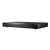 switch matricial 7x3 | con escalador de video | streaming | mezclador de audio | hdbaset | receptor de ir