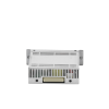 fuente de poder ca de 100 240 vca, fuente de alimentación redundante para olt v1600 d8 y v1600g 1b
