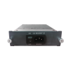 fuente de poder ca de 100 240 vca, fuente de alimentación redundante para olt v1600 d8 y v1600g 1b
