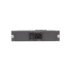 fuente de poder ca de 100 240 vca, fuente de alimentación redundante para olt v1600g 2b