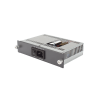 fuente de poder ca de 100 240 vca, fuente de alimentación redundante para olt v1600g 2b