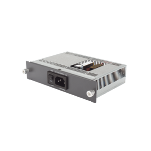 fuente de poder ca de 100 240 vca, fuente de alimentación redundante para olt v1600g 2b