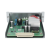 fuente de poder dc, fuente de alimentación redundante para olt v1600 d8 y v1600g 1b