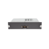 fuente de alimentación dc para olt v1600g2b