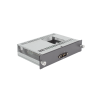 fuente de alimentación dc para olt v1600g2b