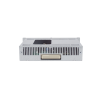 fuente de alimentación dc para olt v1600g2b
