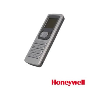 control remoto con reloj astronómico rf portátil sin baterías y sin cargador.