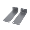 kit de montaje en rack para olt v1600gs