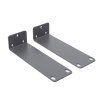 kit de montaje en rack para olt v1600gs