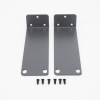 kit de montaje en rack para olt v1600gs