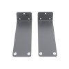 kit de montaje en rack para olt v1600gs