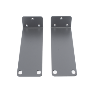 kit de montaje en rack para olt v1600gs