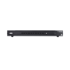 distribuidor hdmi 4k de 10 puertos