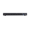 distribuidor hdmi 4k de 10 puertos