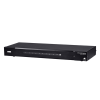 distribuidor hdmi 4k de 10 puertos