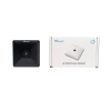 sensor inteligente de presencia y conteo de personas lorawan