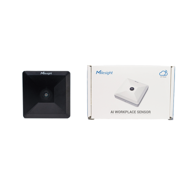 sensor inteligente de presencia y conteo de personas lorawan sensor inteligente de presencia y conteo de personas lorawan