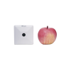 sensor inteligente de presencia y conteo de personas lorawan
