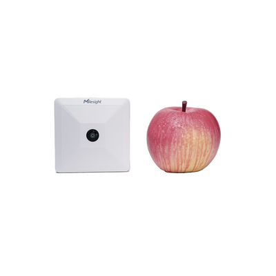 sensor inteligente de presencia y conteo de personas lorawan sensor inteligente de presencia y conteo de personas lorawan