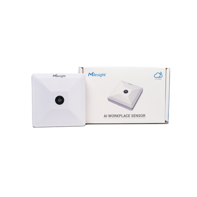 sensor inteligente de presencia y conteo de personas lorawan sensor inteligente de presencia y conteo de personas lorawan