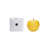 sensor inteligente de presencia y conteo de personas lorawan