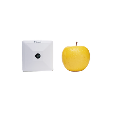 sensor inteligente de presencia y conteo de personas lorawan sensor inteligente de presencia y conteo de personas lorawan