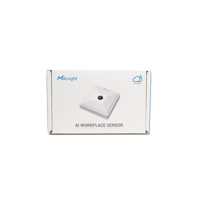 sensor inteligente de presencia y conteo de personas lorawan sensor inteligente de presencia y conteo de personas lorawan