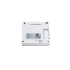 sensor inteligente de presencia y conteo de personas lorawan