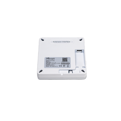 sensor inteligente de presencia y conteo de personas lorawan sensor inteligente de presencia y conteo de personas lorawan