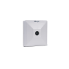 sensor inteligente de presencia y conteo de personas lorawan