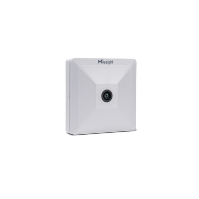 sensor inteligente de presencia y conteo de personas lorawan sensor inteligente de presencia y conteo de personas lorawan