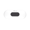 contador de personas para gestión de aforo con lorawan