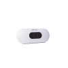 contador inteligente de personas con lorawan