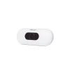 contador inteligente de personas con lorawan