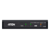 distribuidor hdmi 4k de 2 puertos
