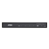 splitter hdmi | 1 x 4 | true 4k @ 60 hz | hdcp 2.2 | edid expert™ | hdr 4:4:4 | plug & play