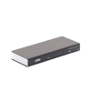 splitter hdmi | 1 x 4 | true 4k @ 60 hz | hdcp 2.2 | edid expert™ | hdr 4:4:4 | plug & play