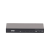 splitter hdmi | 1 x 4 | true 4k @ 60 hz | hdcp 2.2 | edid expert™ | hdr 4:4:4 | plug & play