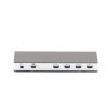 splitter hdmi | 1 x 4 | true 4k @ 60 hz | hdcp 2.2 | edid expert™ | hdr 4:4:4 | plug & play