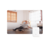 sensor detector de personas caídas lorawan®