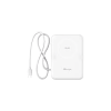 sensor detector de personas caídas lorawan®