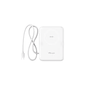sensor detector de personas caídas lorawan®