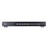 switch hdmi de 4 puertos con salida dual
