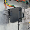 verificador de ausencia de voltaje verisafe™, para tableros electricos ccms trifásicos de hasta 600 vca, incluye cables y batería de litio