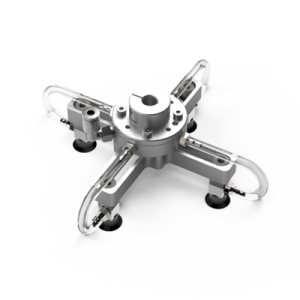 kit ventosas de succion para brazo robotico serie mg400 y m1pro