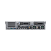 servidor de almacenamiento para milestone, hasta 252tb, hasta 1400 mbps
