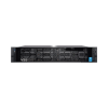 servidor de almacenamiento para milestone, hasta 252tb, hasta 1400 mbps